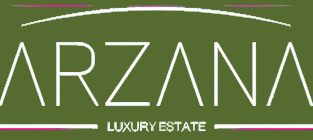 ARZANA